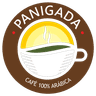 Café Panigada